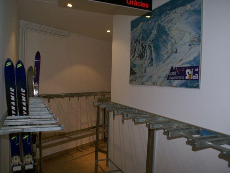 صورة الفندق 15