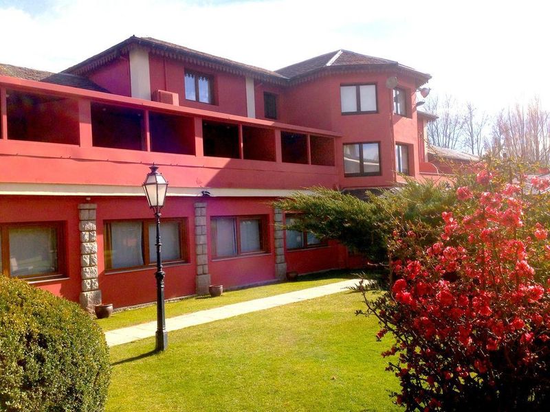 Hotel Photo 24