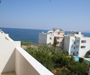 Lovely Holidays Hotel Hersonissos Greece