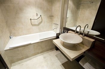 صورة الفندق 10