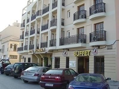 Hotel Photo 24