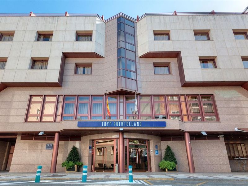 Hotel Photo 21