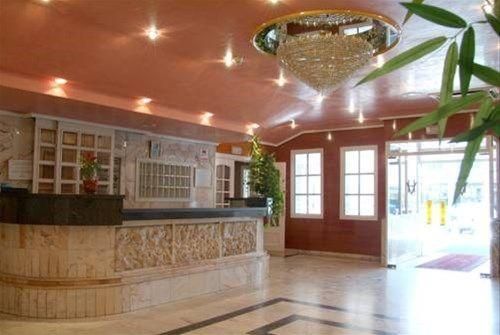 صورة الفندق 14