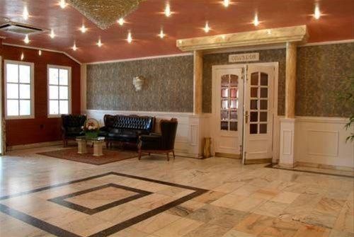 صورة الفندق 15