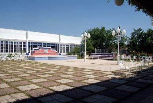 صورة الفندق 21
