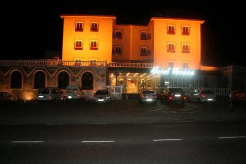 صورة الفندق 23