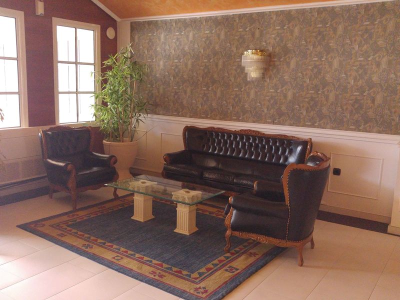 صورة الفندق 6