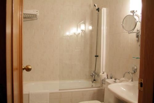 صورة الفندق 7