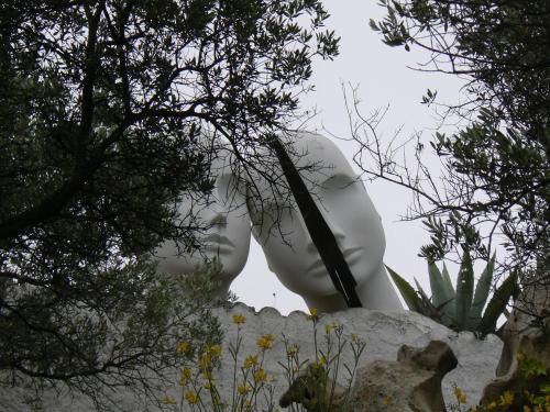 صورة الفندق 18