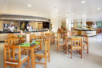 صورة الفندق 14