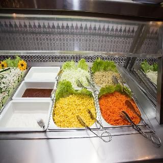 صورة الفندق 11