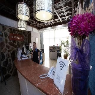 صورة الفندق 15