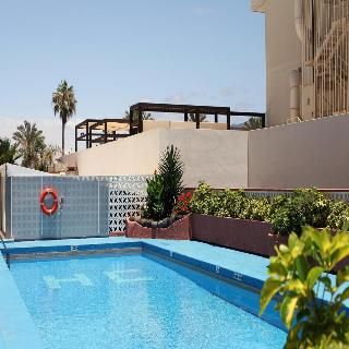 صورة الفندق 19