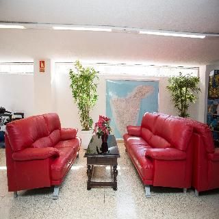 صورة الفندق 7