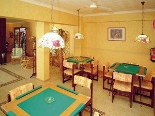 صورة الفندق 11