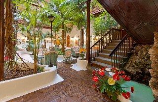 صورة الفندق 14