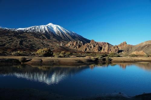 صورة الفندق 18