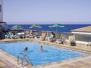صورة الفندق 19