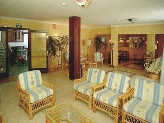 صورة الفندق 4