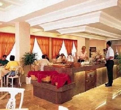 صورة الفندق 7