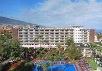 Отзывы Hotel Puerto Resort by Blue Sea, 4 звезды