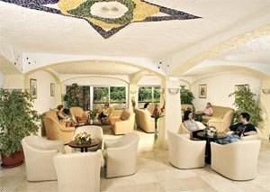 صورة الفندق 8