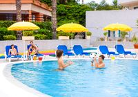 Отзывы Hotel Turquesa Playa, 4 звезды