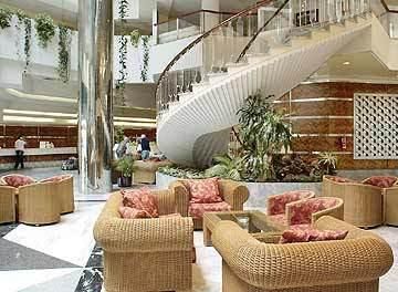صورة الفندق 14