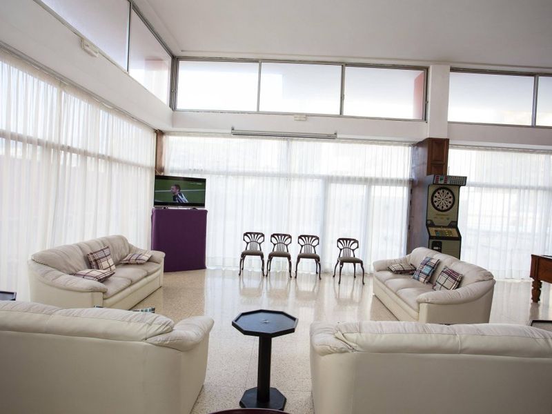 صورة الفندق 10