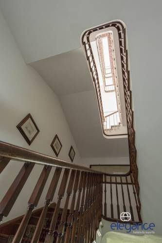 صورة الفندق 15