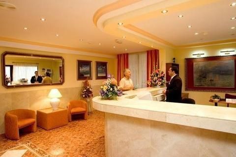 صورة الفندق 15