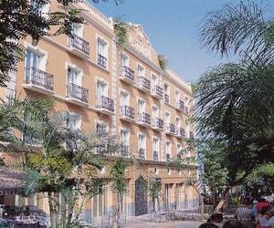Hotel RF Astoria - Adults Only Puerto de la Cruz Spain