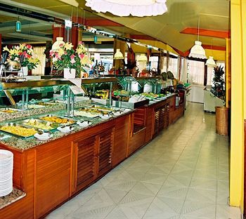 صورة الفندق 14