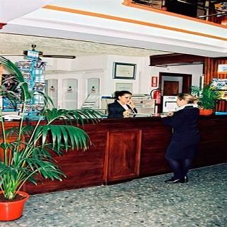 صورة الفندق 16