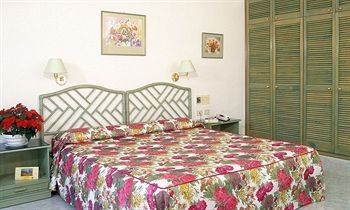 صورة الفندق 3