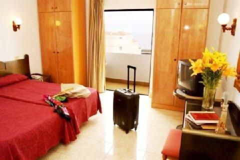 صورة الفندق 2