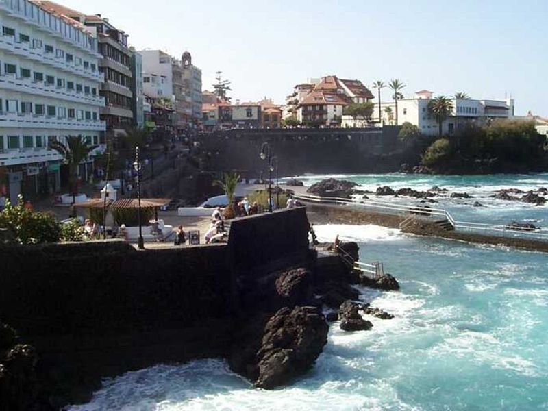 صورة الفندق 21