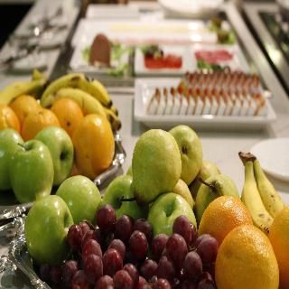 صورة الفندق 16