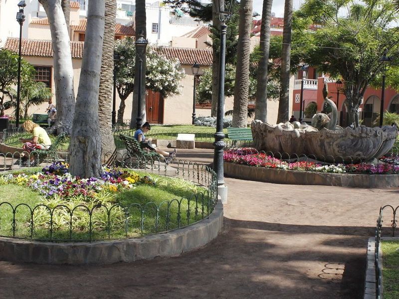 صورة الفندق 20