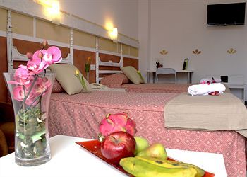 صورة الفندق 8