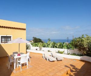 Holiday Home Barreto Puerto de la Cruz Spain