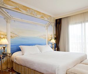 Mon Port Hotel & Spa Andratx Spain