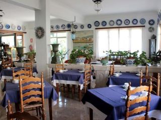 Hotel Bild 11