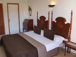 Hotel Bild 3