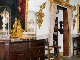 Hotel Bild 6
