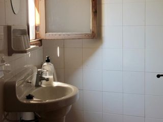 Hotel Bild 7
