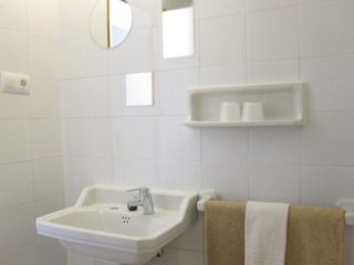 Hotel Bild 8