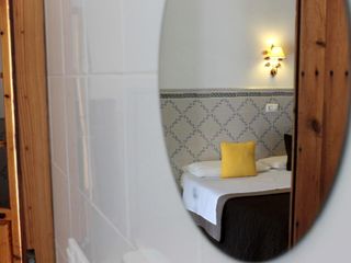 Hotel Bild 9