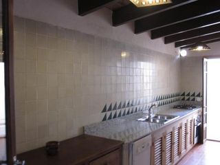 Hotel Bild 10