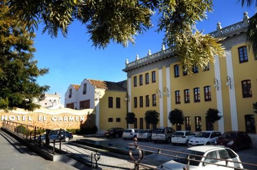 Hotel Photo 23